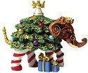 Tusk 13070 Christmas Tree