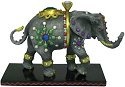 Tusk 13076 Jewel Figurine