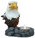 Wildlife 14207 Tealight