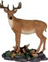 Wildlife 14208 Figurine
