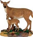 Wildlife 14211 Figurine