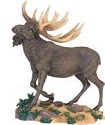 Wildlife 14214 Figurine