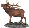 Wildlife 14220 Figurine