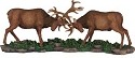 Wildlife 14222 Figurine