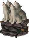 Wildlife 14227 Figurine