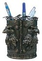 Wildlife 14306 Pencil Holder