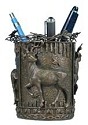 Wildlife 14322 Pencil Holder