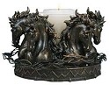 Wildlife 14328 Candle Holder