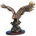 Wildlife 14341 Figurine