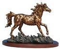 Wildlife 14342 Figurine