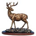Wildlife 14344 Figurine