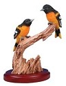 Wildlife 14501 Figurine