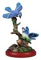 Wildlife 14502 Figurine