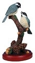 Wildlife 14504 Figurine