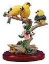 Wildlife 14505 Figurine