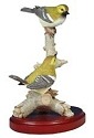 Wildlife 14506 Figurine