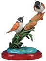 Wildlife 14507 Figurine