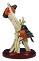 Wildlife 14508 Figurine