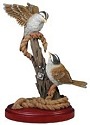 Wildlife 14509 Figurine