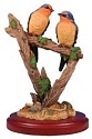 Wildlife 14510 Figurine