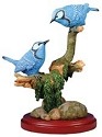 Wildlife 14512 Figurine