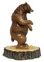 Wildlife 14601 Figurine