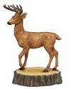 Wildlife 14602 Figurine