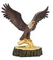 Wildlife 14603 Figurine