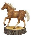 Wildlife 14604 Figurine