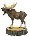 Wildlife 14605 Figurine