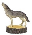 Wildlife 14606 Figurine
