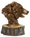 Wildlife 14607 Figurine