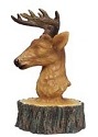 Wildlife 14608 Figurine