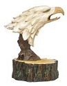 Wildlife 14609 Figurine