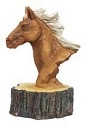 Wildlife 14610 Figurine