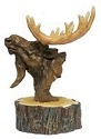 Wildlife 14611 Figurine