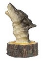 Wildlife 14612 Figurine