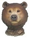 Wildlife 14701 Figurine