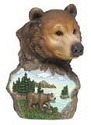 Wildlife 14702 Figurine