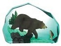 Wildlife 14704 Figurine