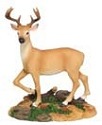 Wildlife 14709 Figurine
