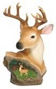 Wildlife 14710 Figurine