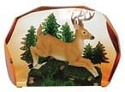 Wildlife 14712 Figurine