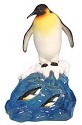 Wildlife 14718 Figurine