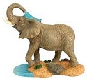 Wildlife 14726 Figurine