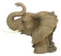 Wildlife 14727 Figurine