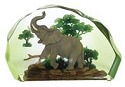 Wildlife 14728 Figurine