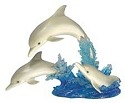 Wildlife 14735 Figurine