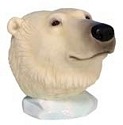 Wildlife 14741 Figurine