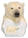 Wildlife 14742 Figurine